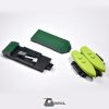 Roof Rack Package