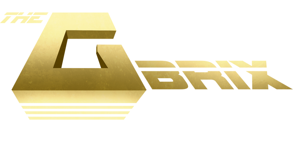 The G Brix Catalogue